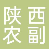 陕西农副业养殖有限公司