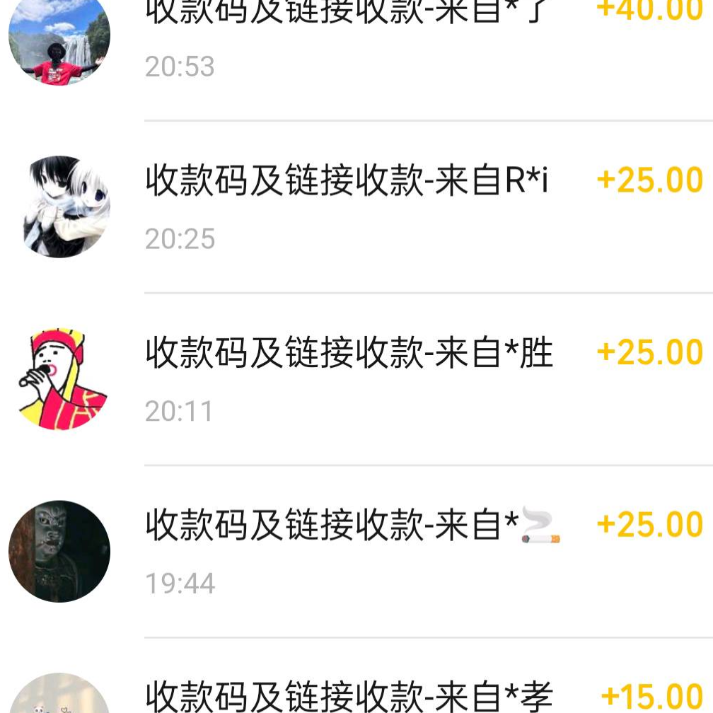首艺人（深圳）美发造型有限公司第三分公司